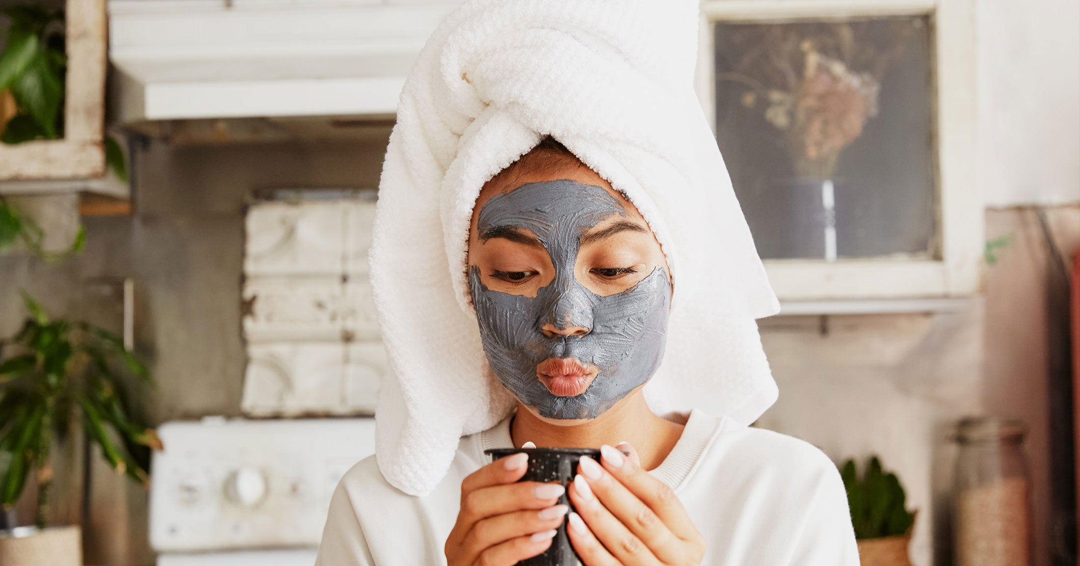 Pamper Your Skin and Glow Up: Personalized Skincare Routines